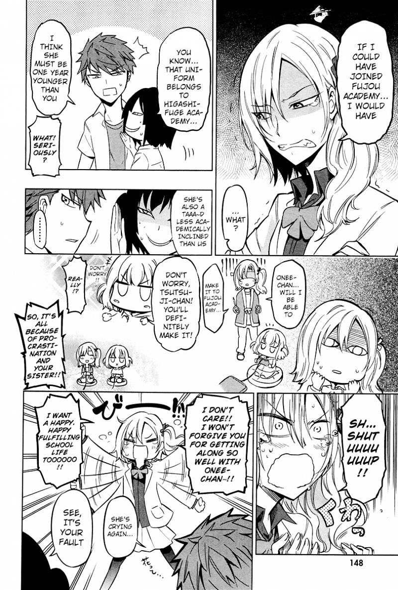 Page 12 of Chapter 44