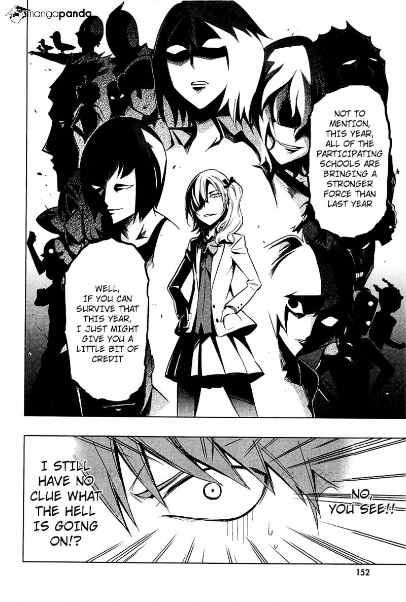 Page 16 of Chapter 44