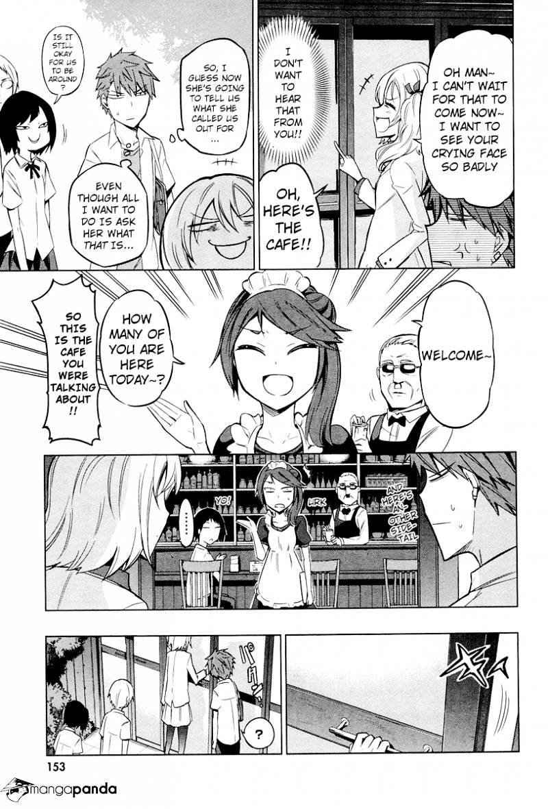 Page 17 of Chapter 44