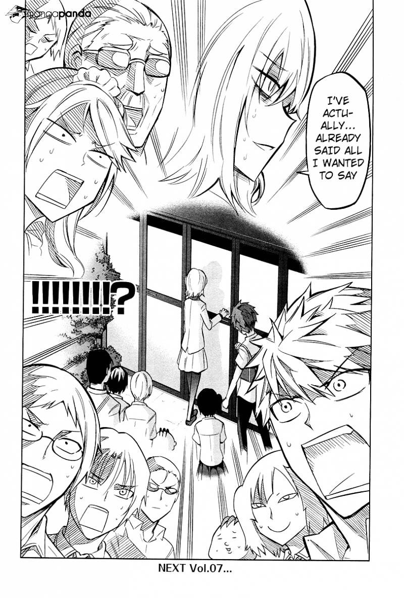 Page 18 of Chapter 44