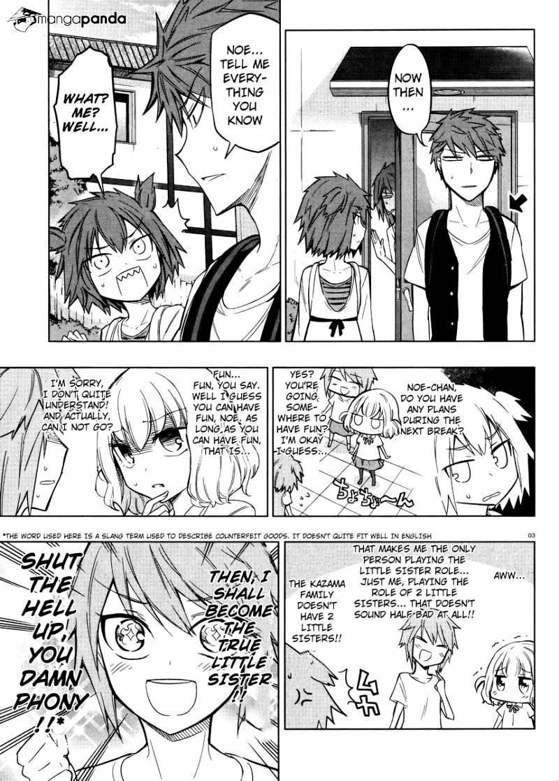 Page 3 of Chapter 45
