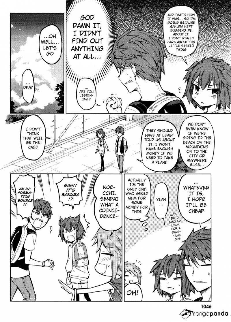 Page 4 of Chapter 45