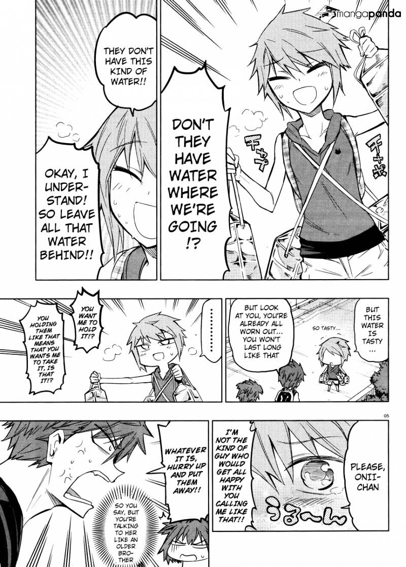Page 5 of Chapter 45