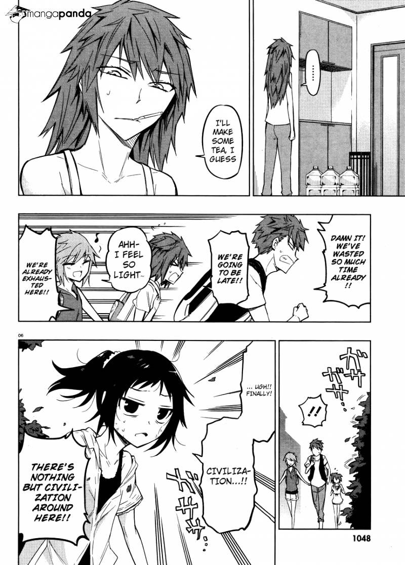 Page 6 of Chapter 45
