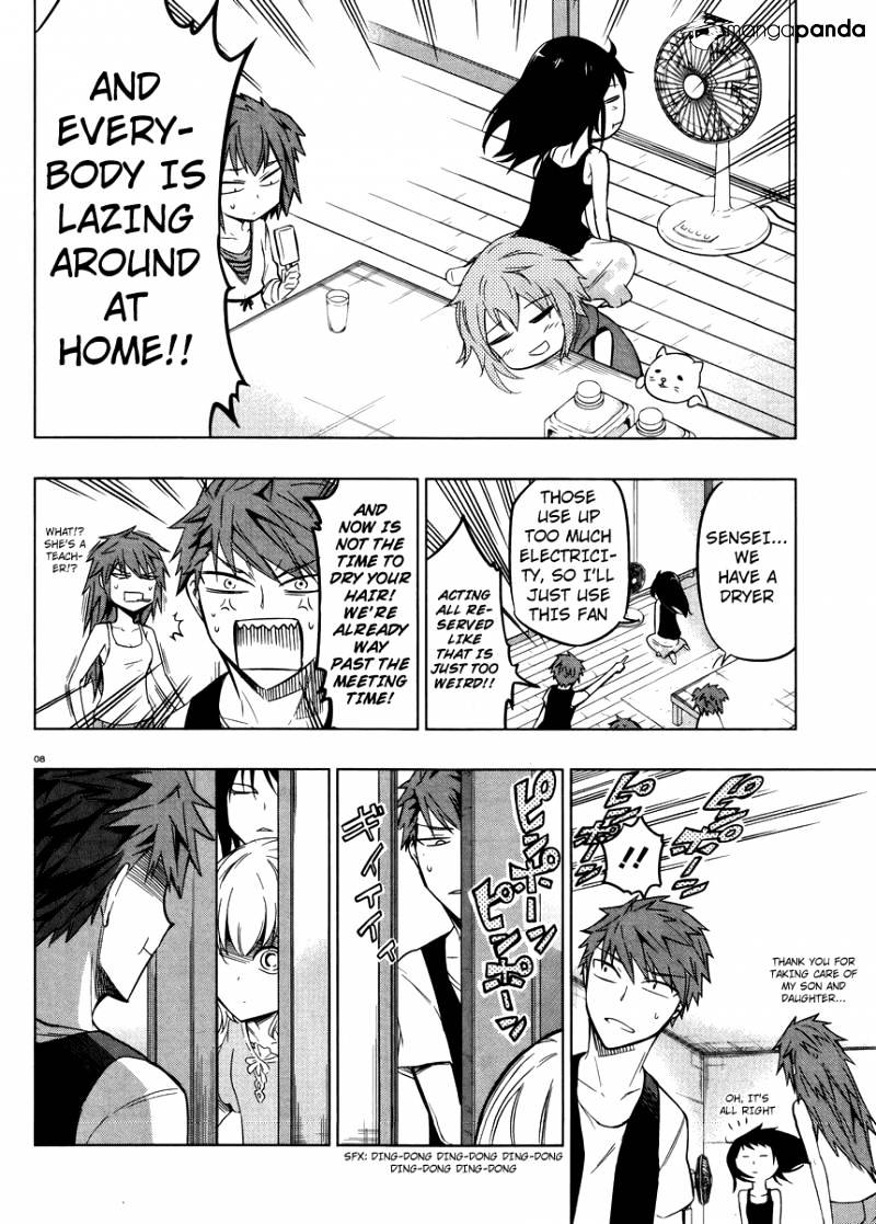 Page 8 of Chapter 45
