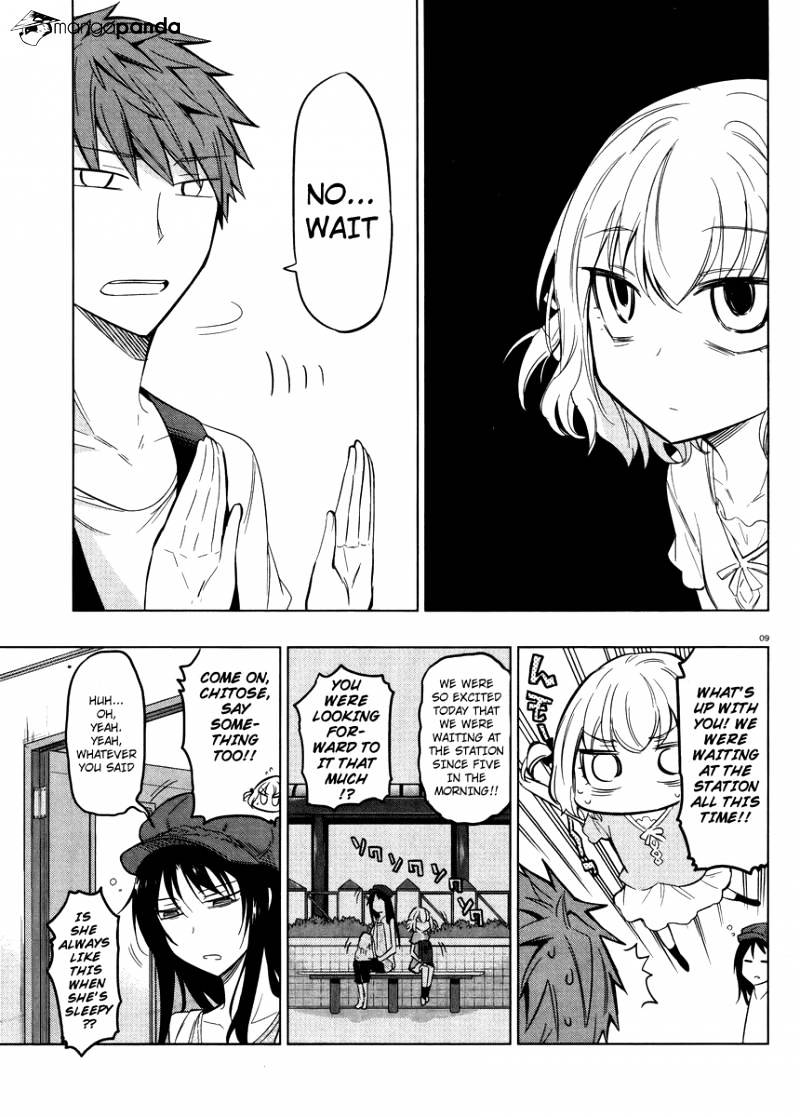 Page 9 of Chapter 45