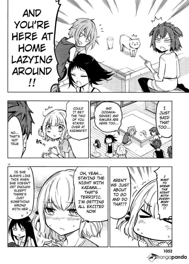 Page 10 of Chapter 45