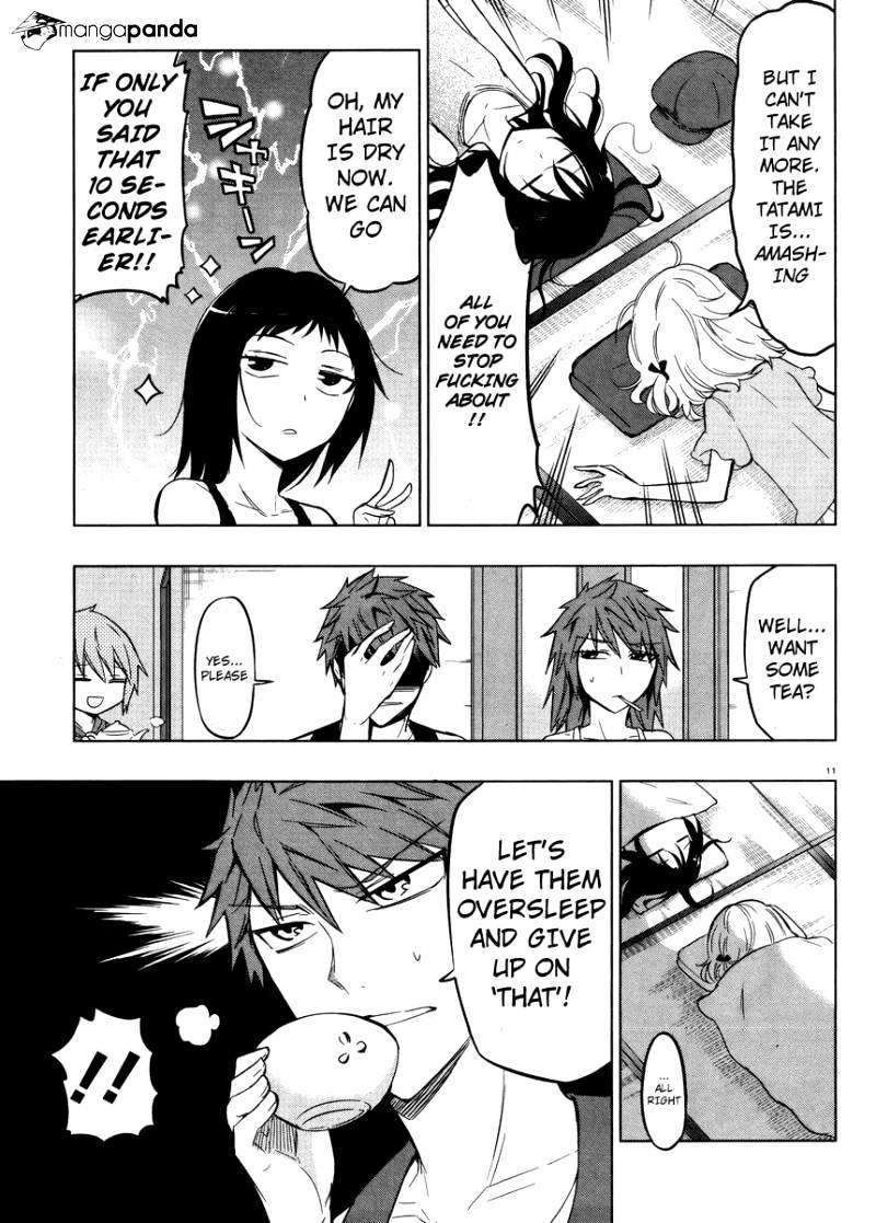 Page 11 of Chapter 45