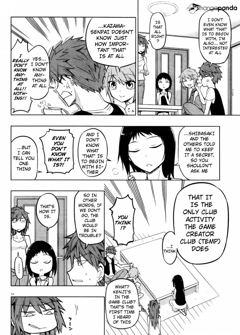 Page 12 of Chapter 45