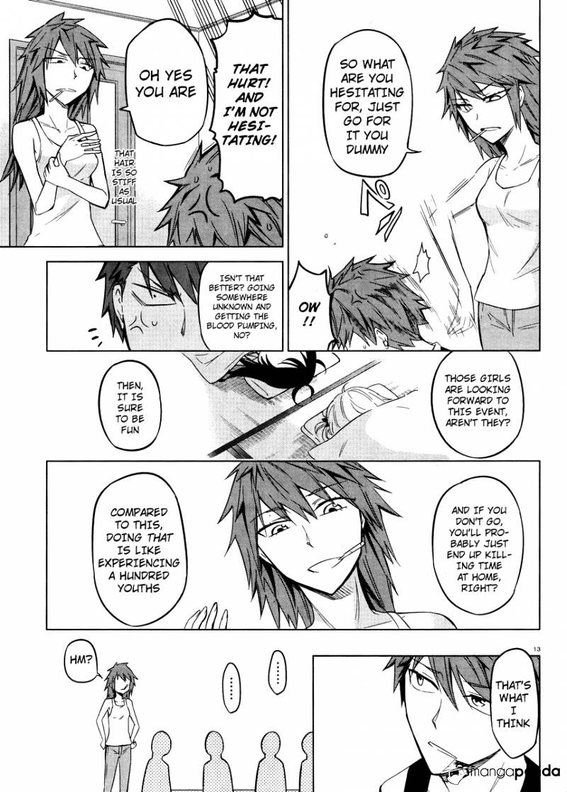 Page 13 of Chapter 45