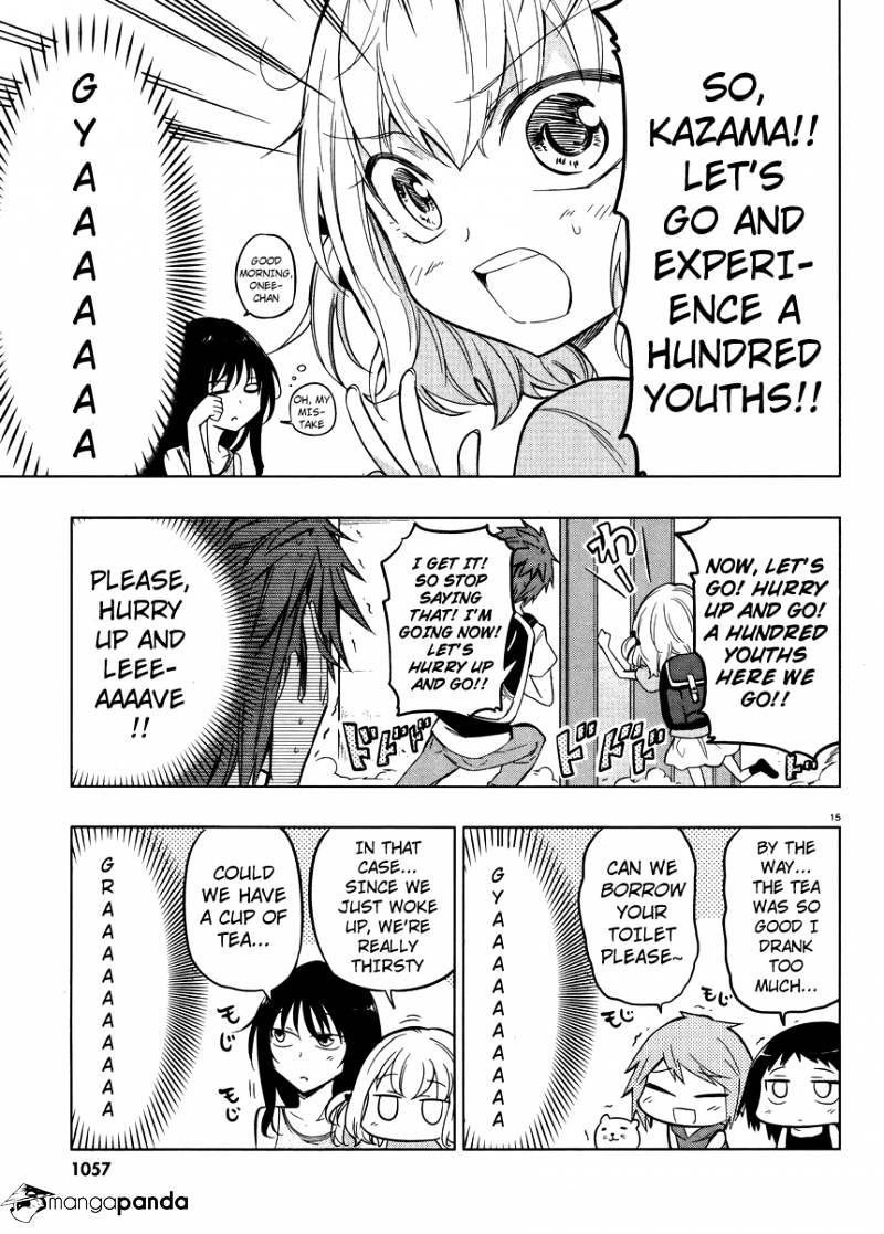 Page 15 of Chapter 45