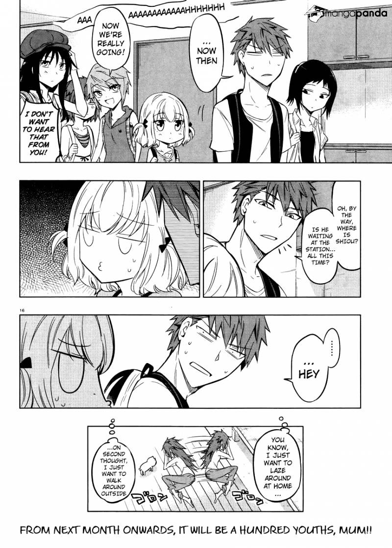 Page 16 of Chapter 45