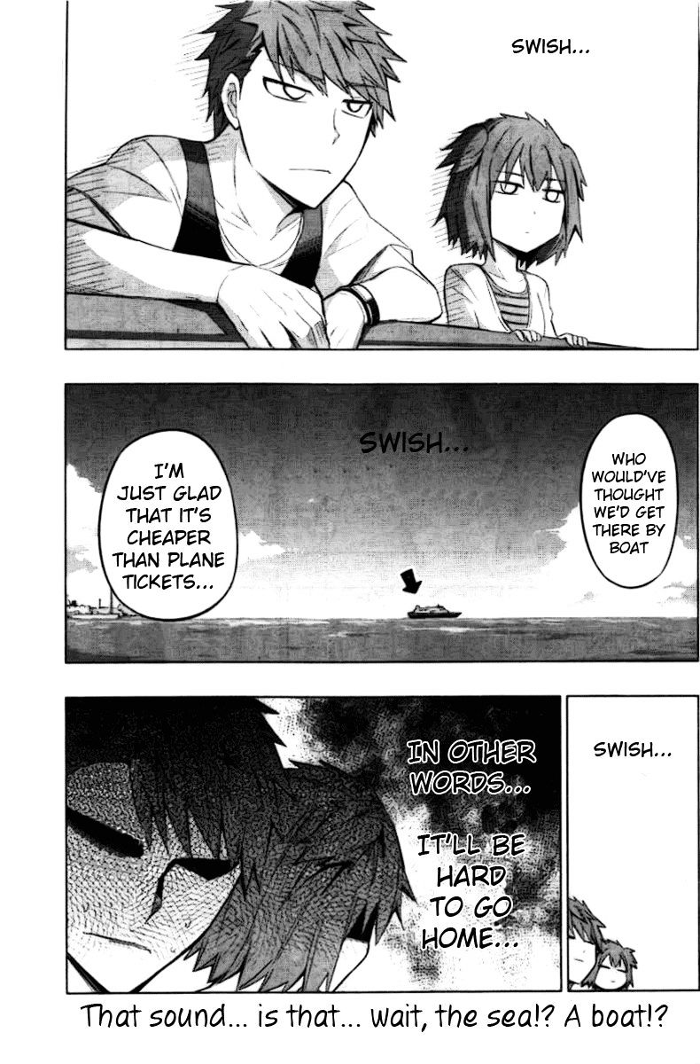 Page 2 of Chapter 46