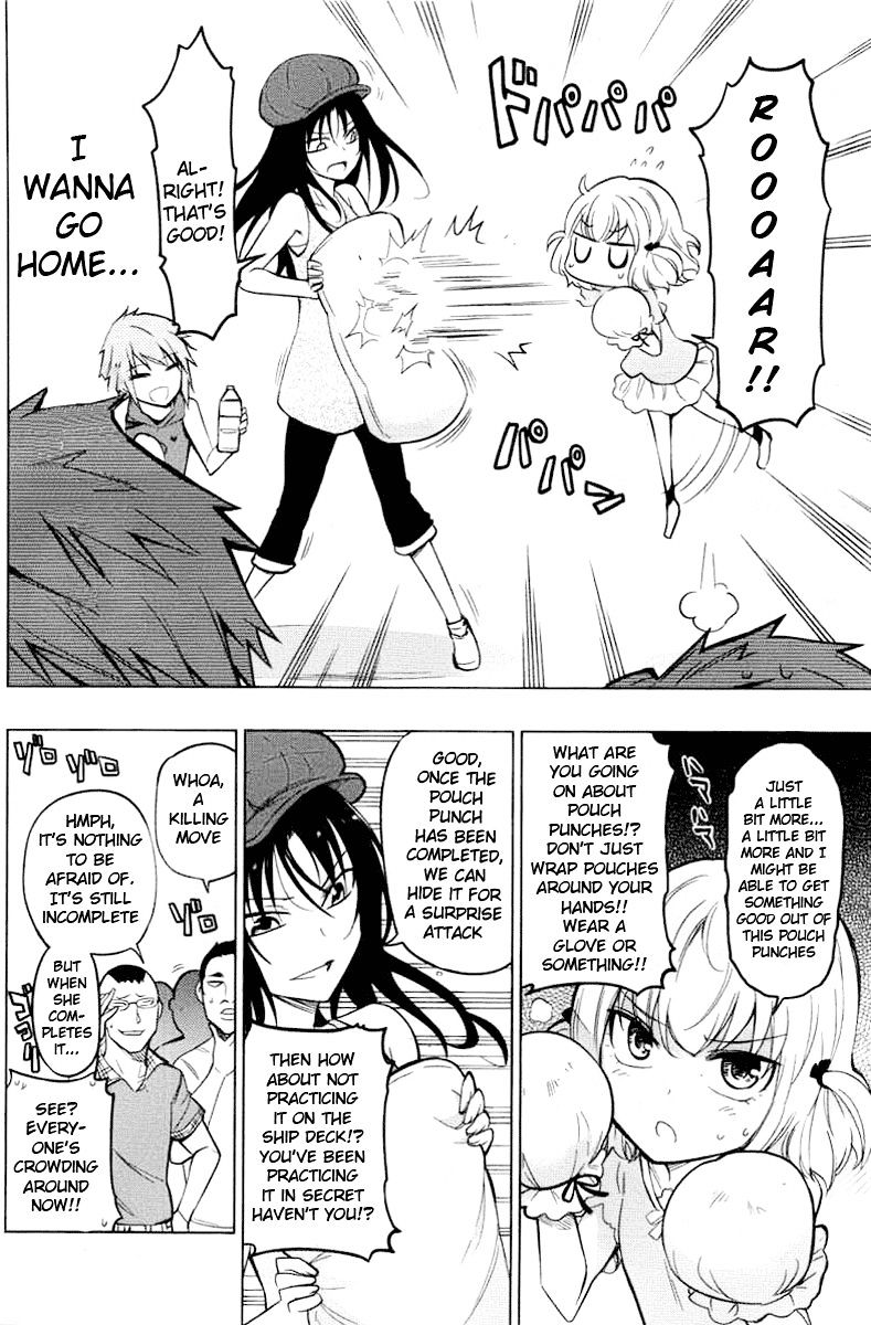 Page 3 of Chapter 46