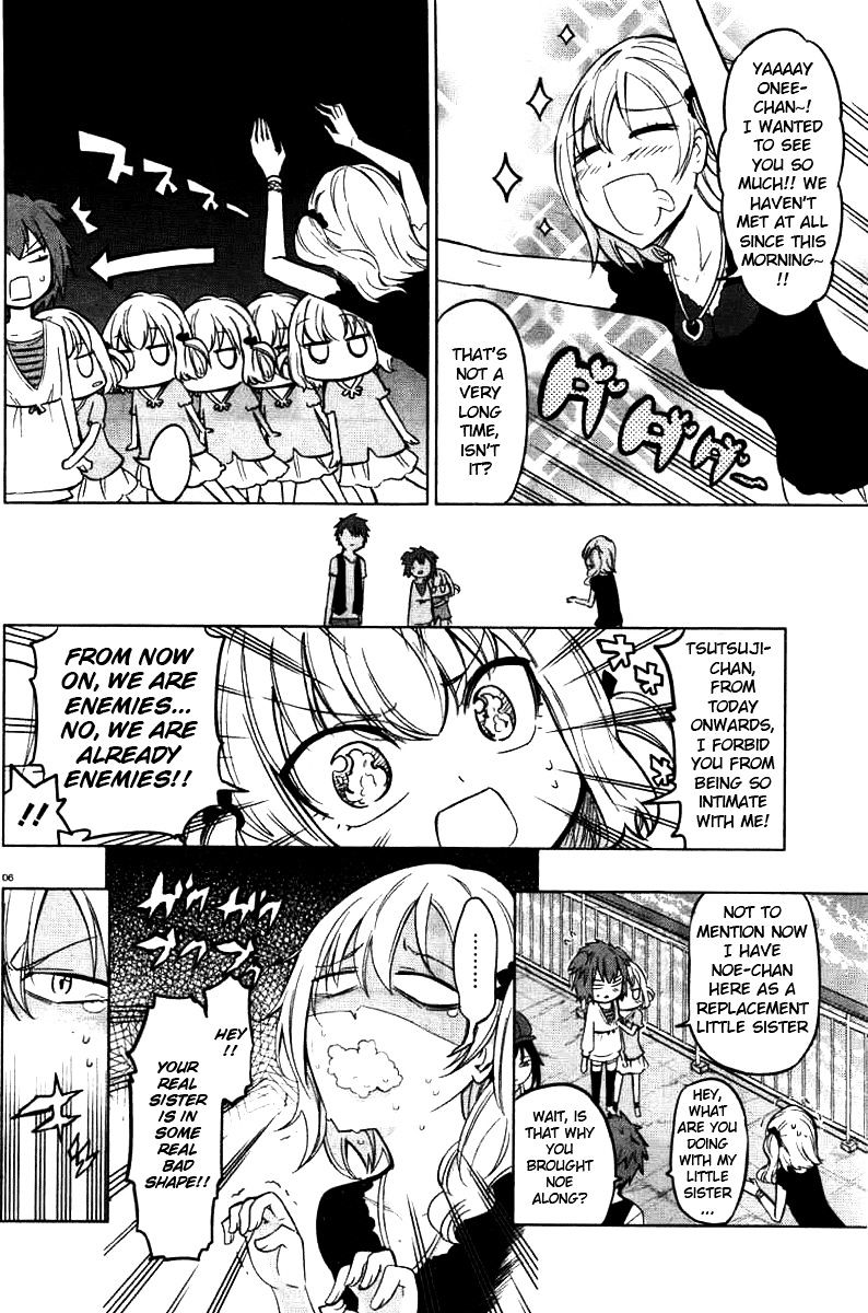 Page 5 of Chapter 46