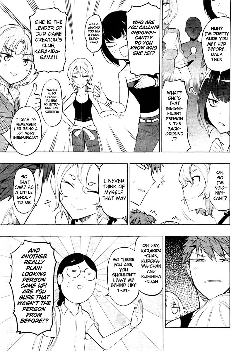 Page 8 of Chapter 46