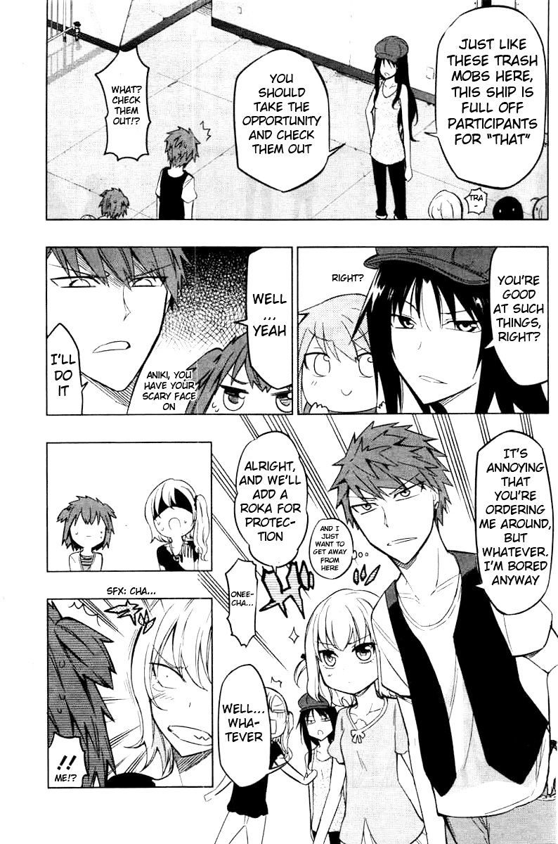 Page 10 of Chapter 46