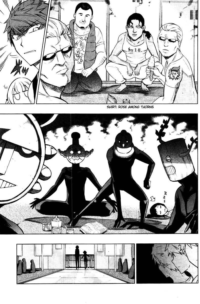 Page 12 of Chapter 46