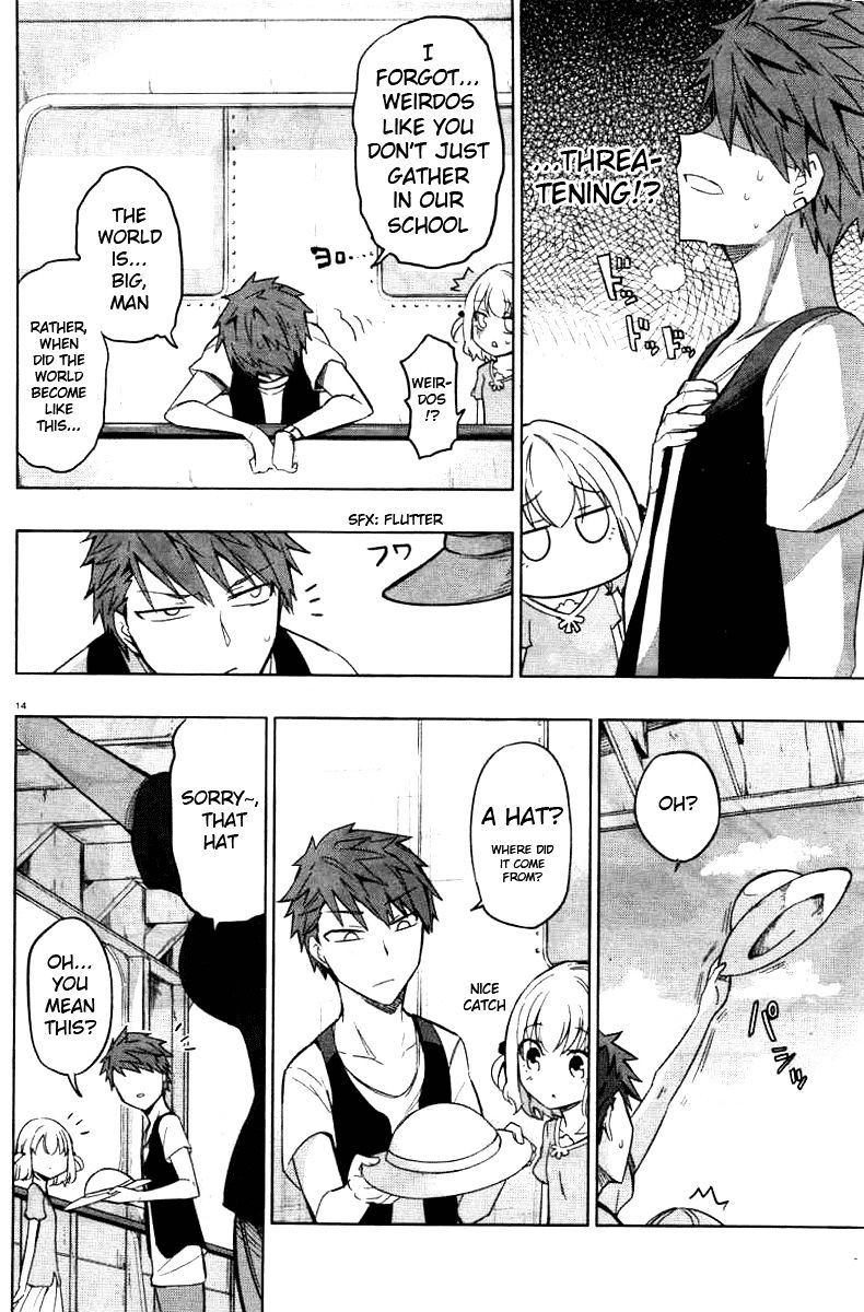 Page 13 of Chapter 46