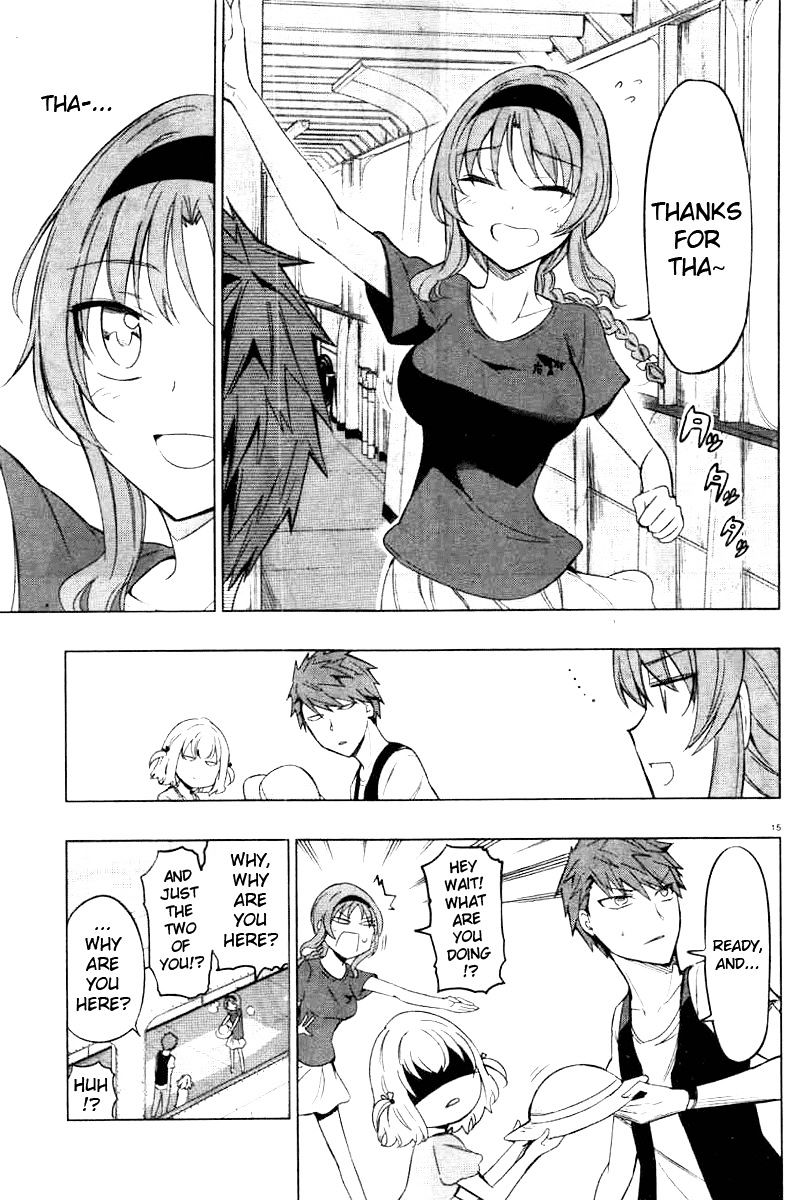 Page 14 of Chapter 46