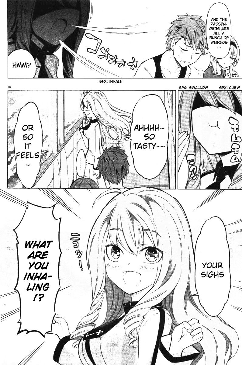 Page 17 of Chapter 46