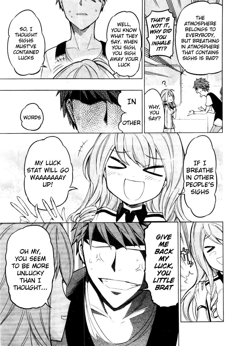 Page 18 of Chapter 46