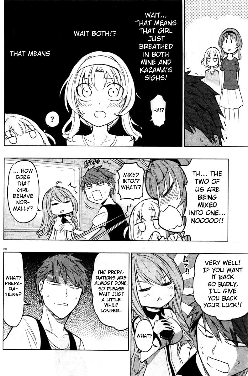 Page 19 of Chapter 46