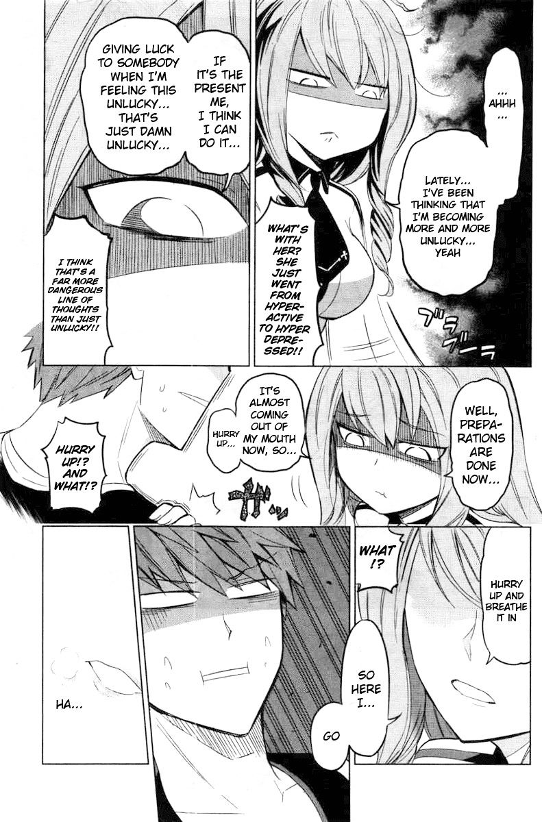 Page 20 of Chapter 46