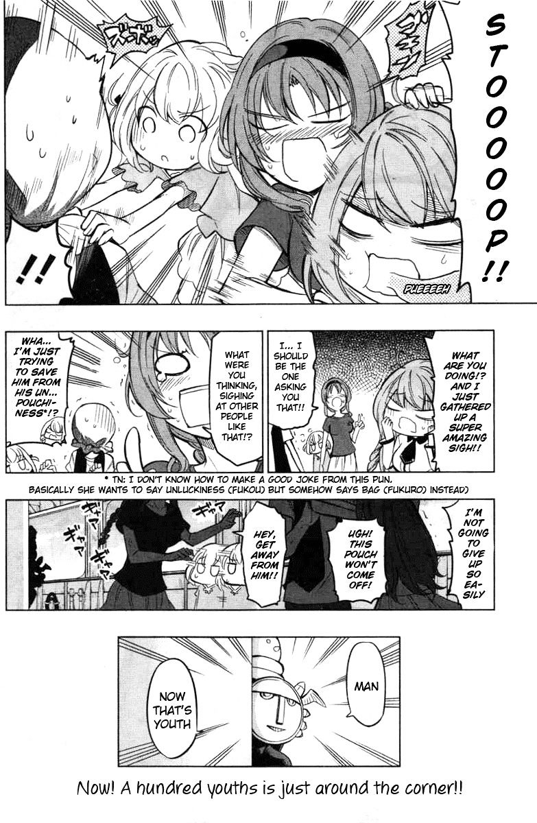 Page 21 of Chapter 46