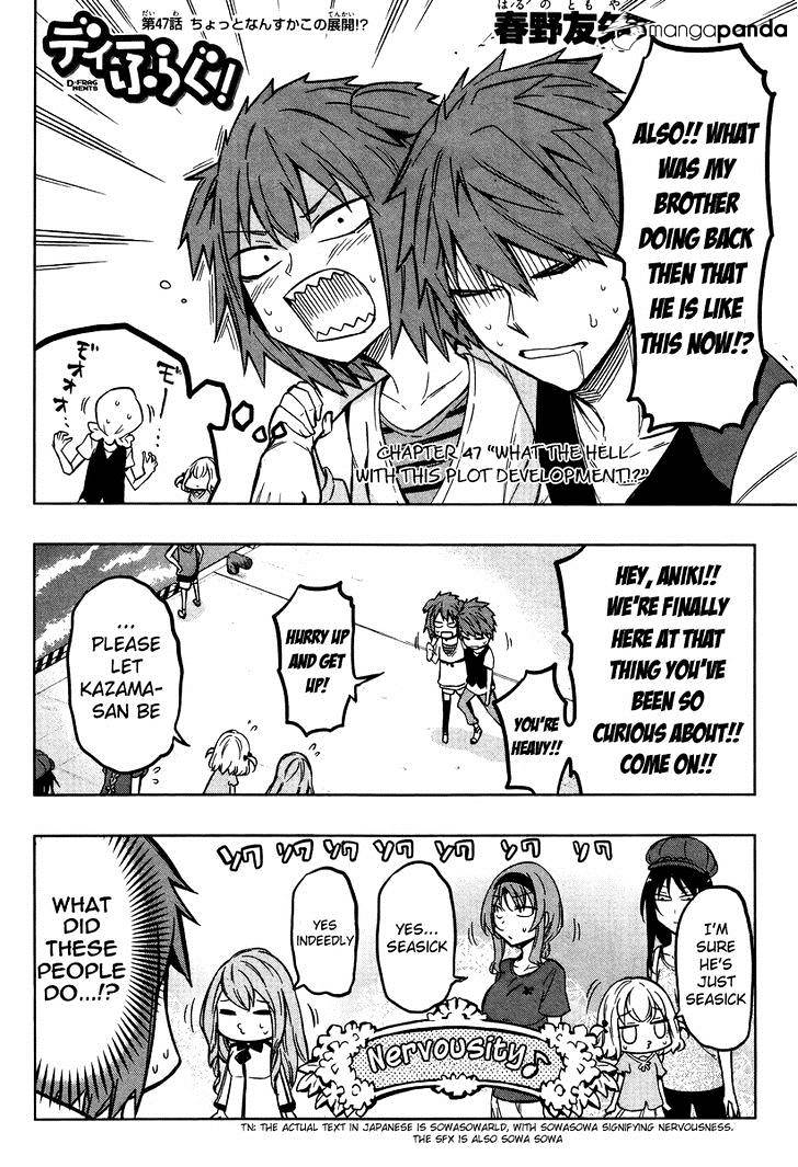 Page 2 of Chapter 47