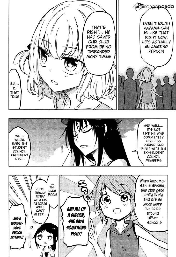 Page 8 of Chapter 47