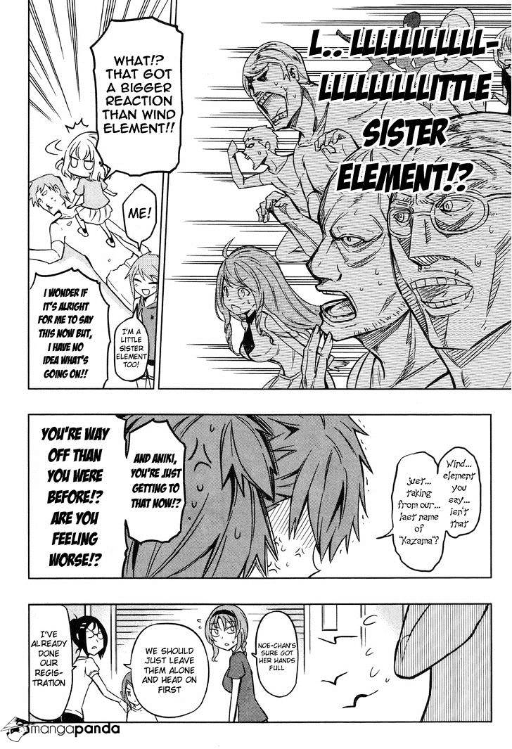 Page 10 of Chapter 47