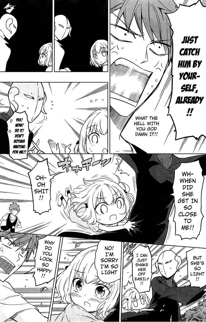 Page 9 of Chapter 48