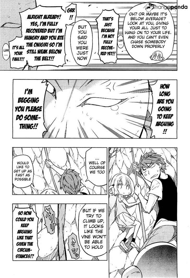 Page 13 of Chapter 48