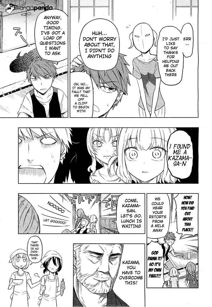 Page 5 of Chapter 49