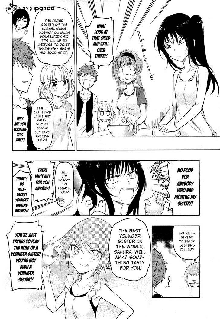 Page 8 of Chapter 49