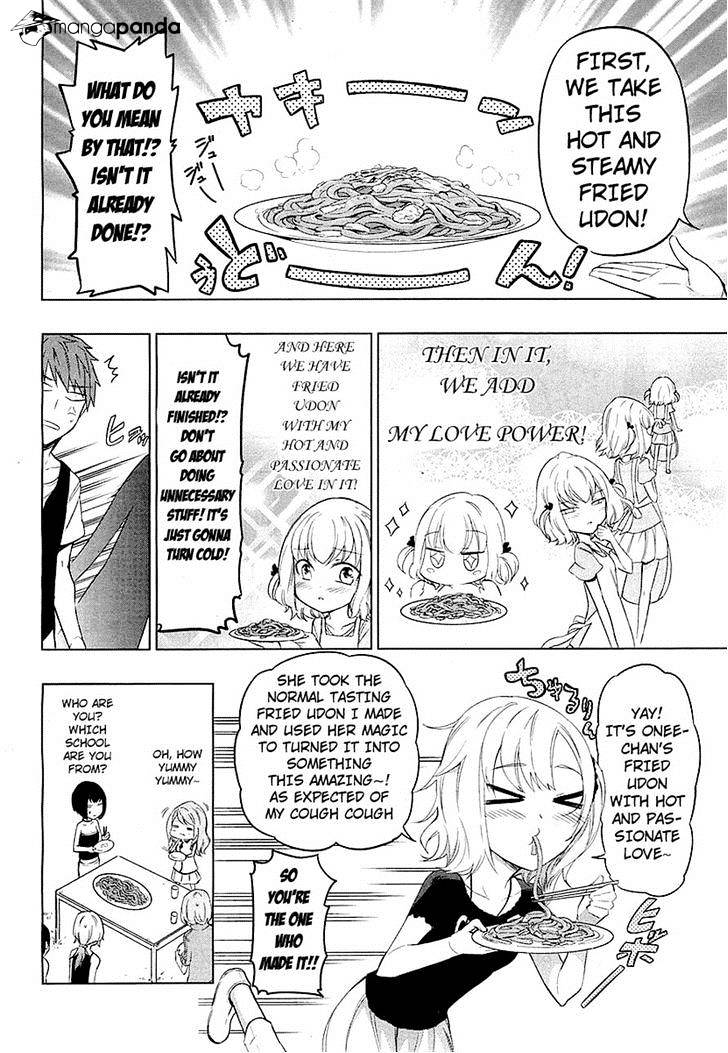 Page 10 of Chapter 49