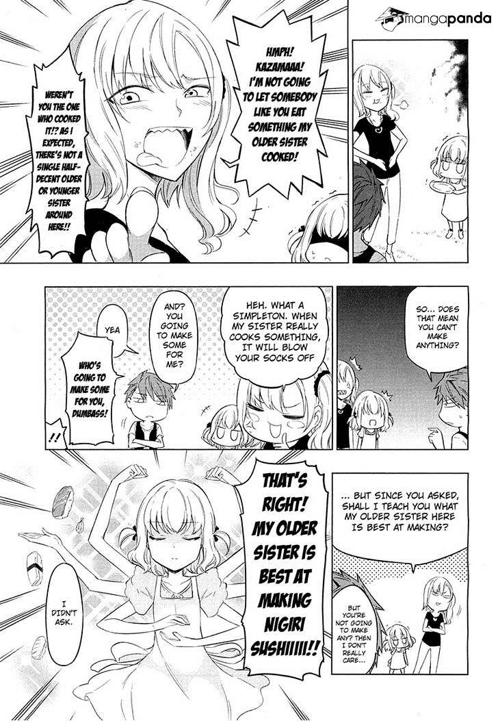 Page 11 of Chapter 49