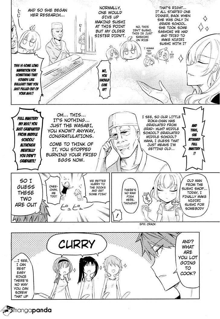Page 12 of Chapter 49