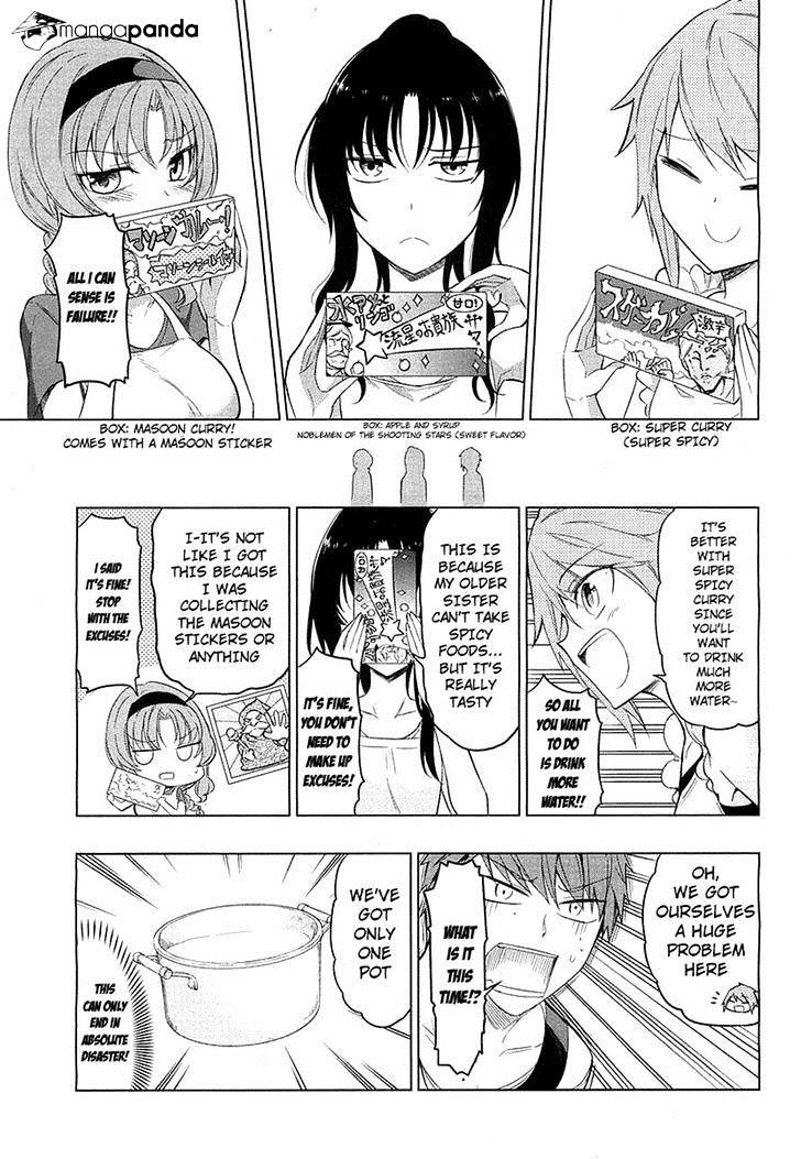 Page 13 of Chapter 49