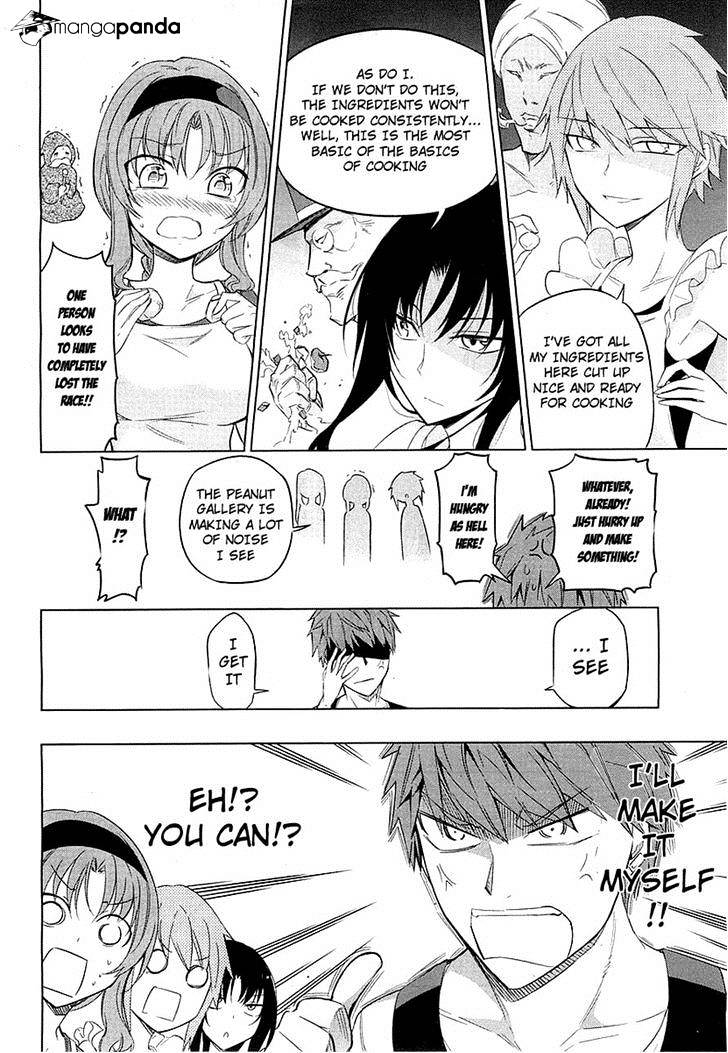 Page 14 of Chapter 49
