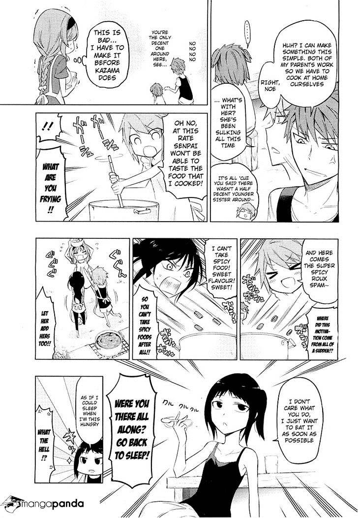 Page 15 of Chapter 49