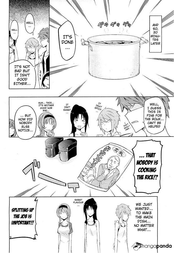 Page 16 of Chapter 49