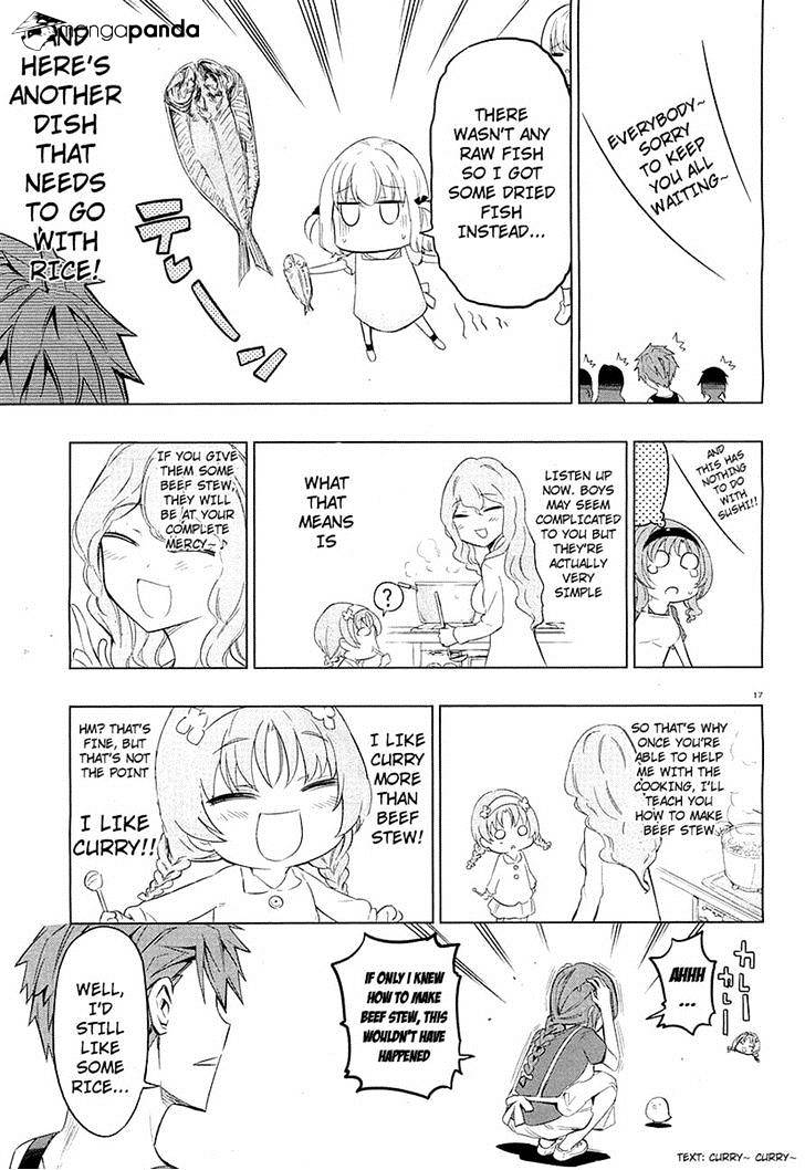 Page 17 of Chapter 49