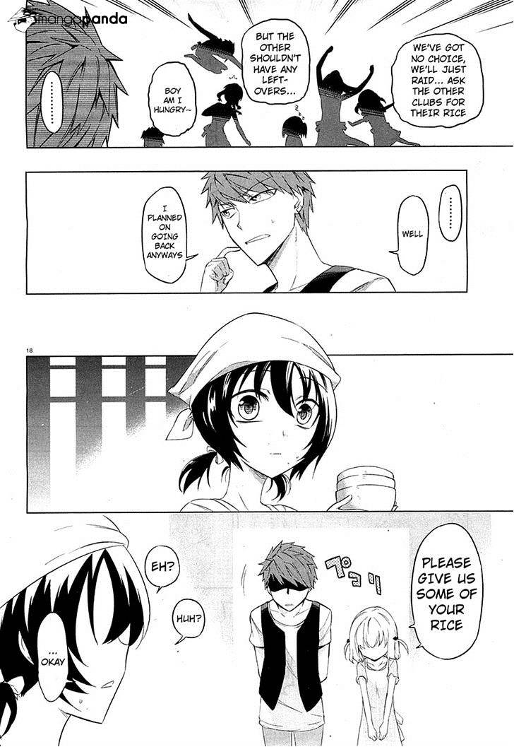 Page 18 of Chapter 49