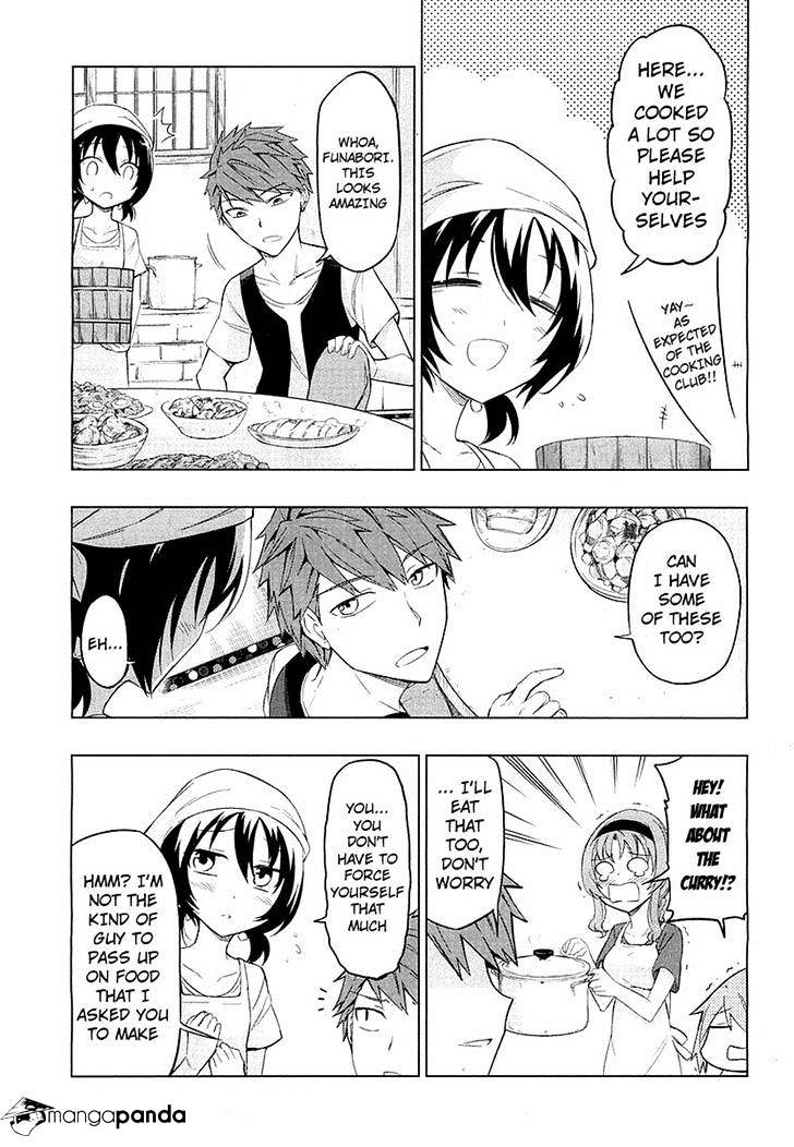Page 19 of Chapter 49