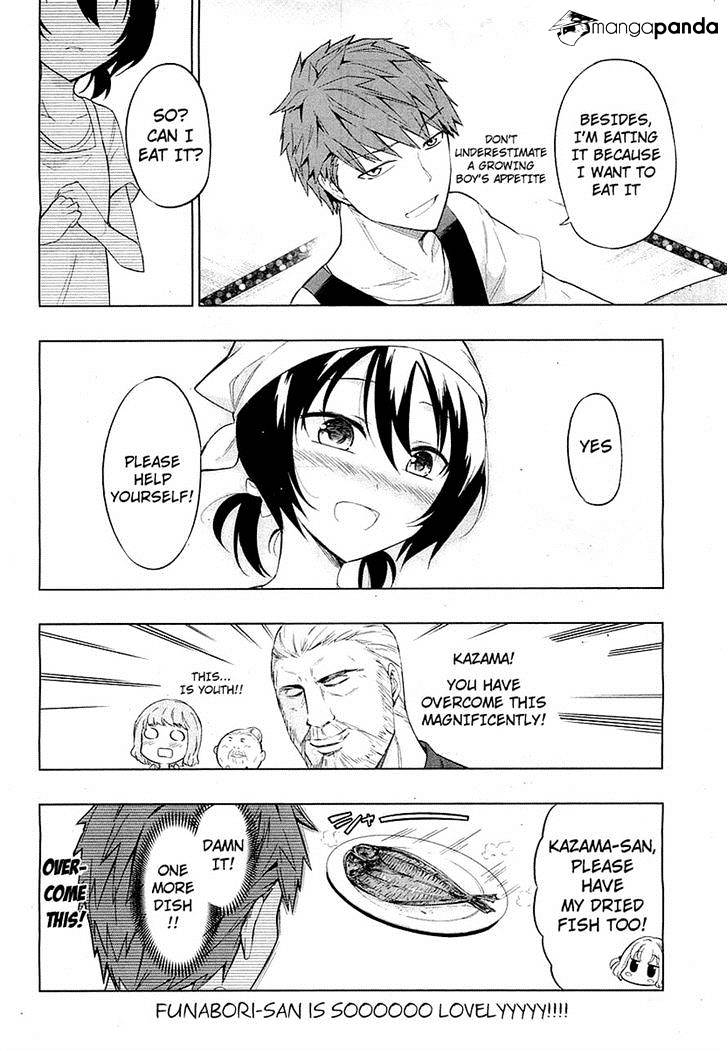 Page 20 of Chapter 49