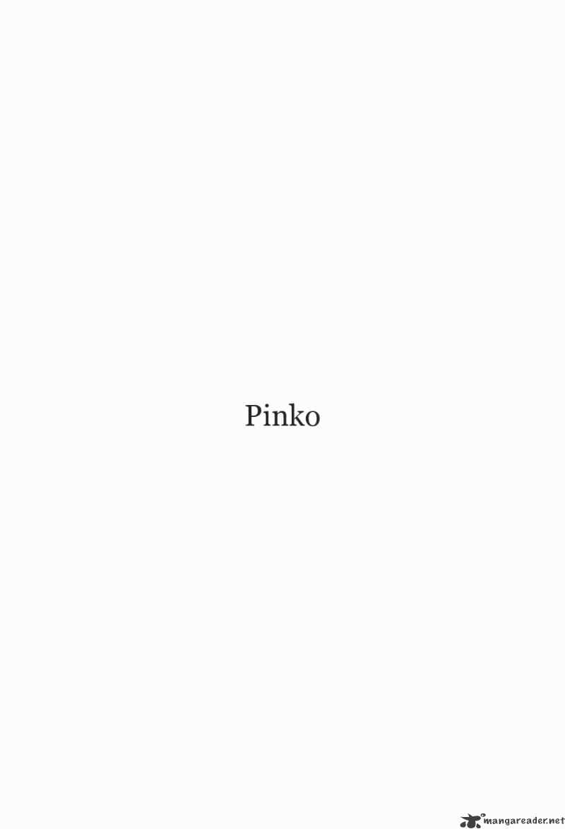 Page 1 of Chapter 5