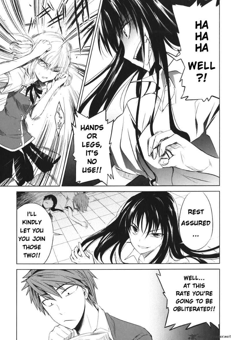 Page 2 of Chapter 5