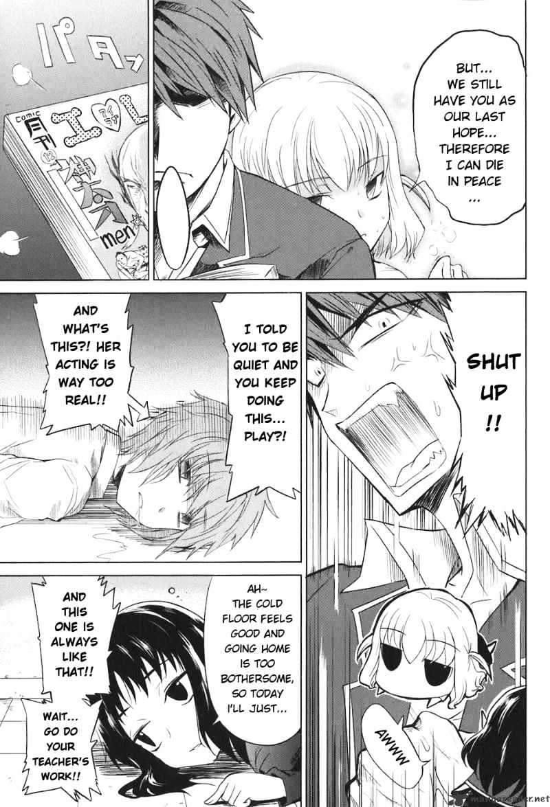 Page 4 of Chapter 5